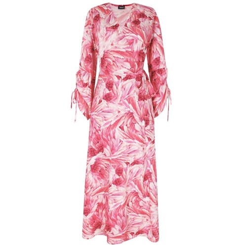 Vestido para Mujer Basel