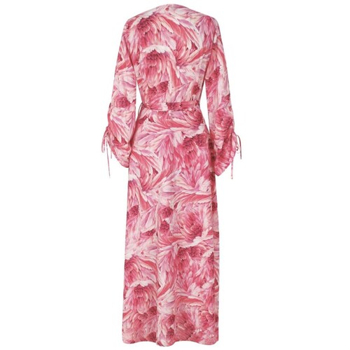 Vestido para Mujer Basel