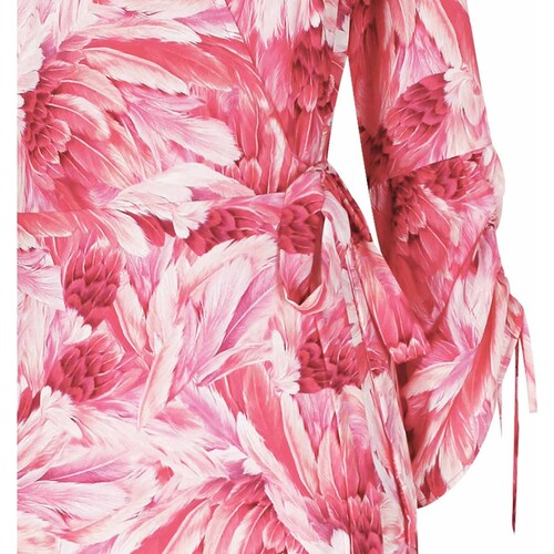 Vestido para Mujer Basel
