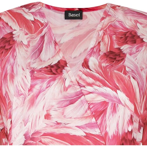 Vestido para Mujer Basel