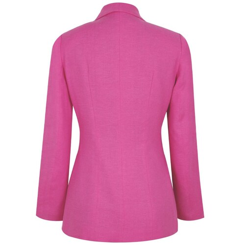 Saco para Mujer Basel