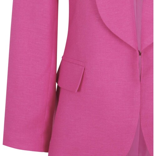 Saco para Mujer Basel