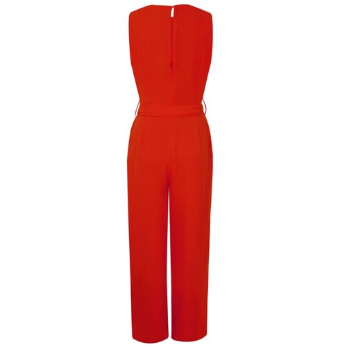 Jumpsuit para Mujer Basel