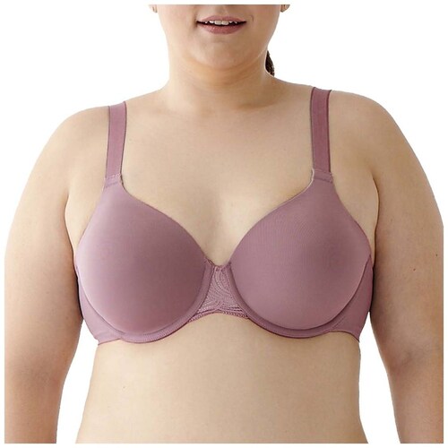 Brasier Copa Completa Curvation