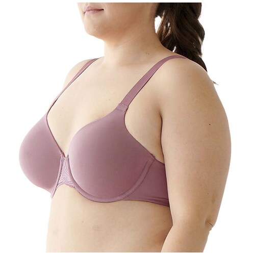 Brasier Copa Completa Curvation