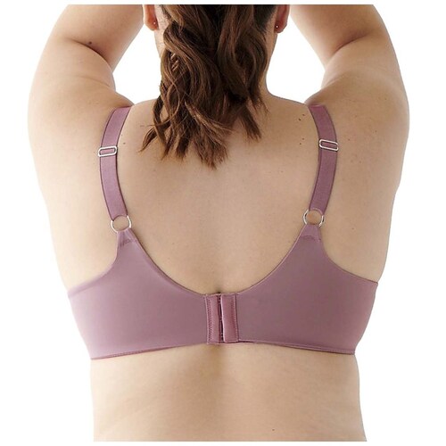 Brasier Copa Completa Curvation