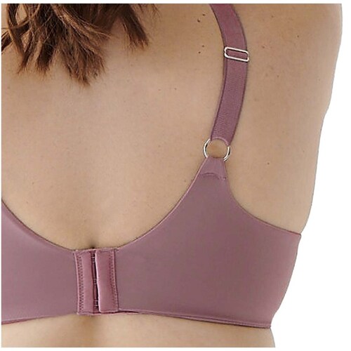 Brasier Copa Completa Curvation
