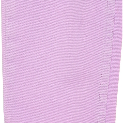 Overol Infantil Jeanious