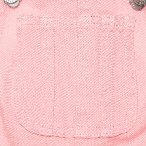 Overol Infantil Jeanious