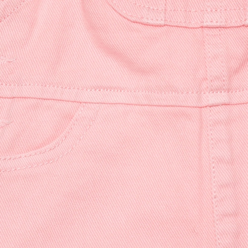 Overol Infantil Jeanious