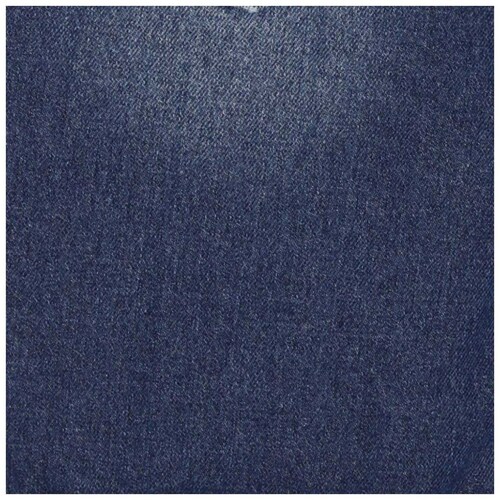 Bermuda para Niño Denim Deslavado Royal Polo Club