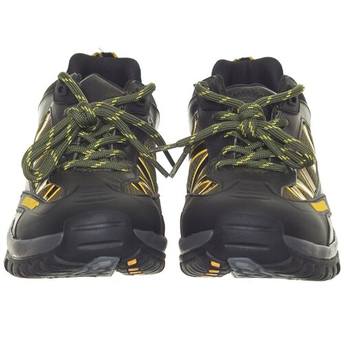 Choclo para Hombre Caterpillar