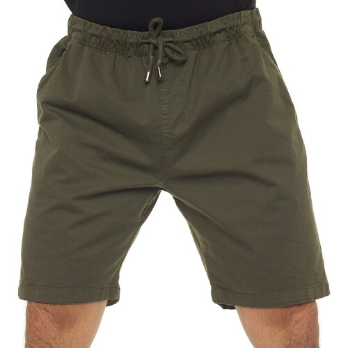 Bermuda para Hombre American Fly