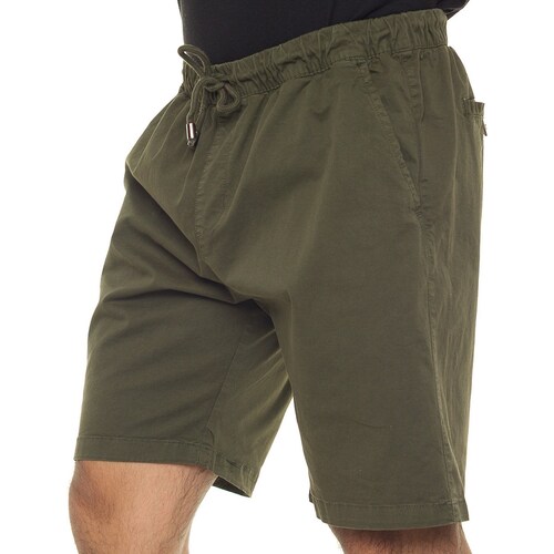 Bermuda para Hombre American Fly