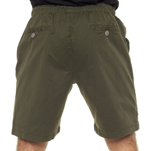 Bermuda para Hombre American Fly