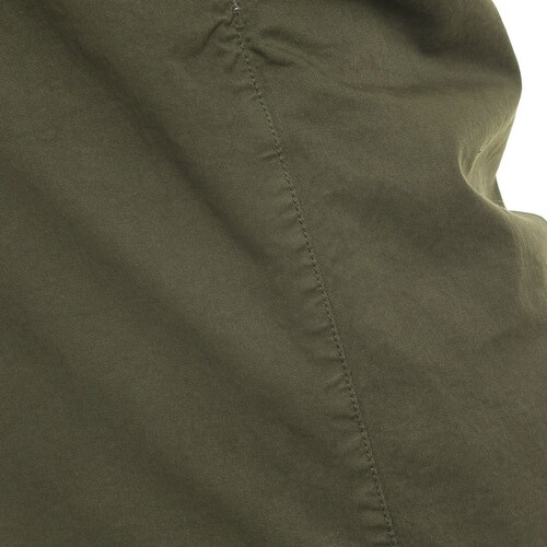 Bermuda para Hombre American Fly