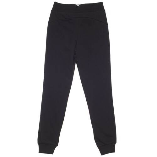 Pants para Niña Puma
