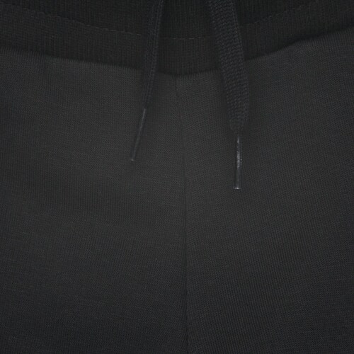 Pants para Niña Puma