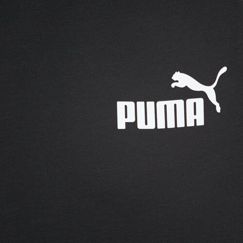 Pants para Niña Puma