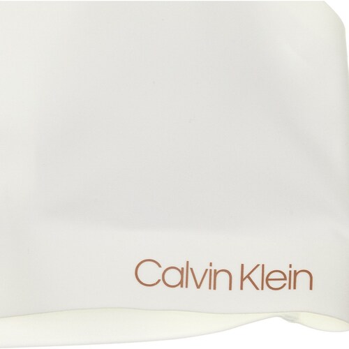 Top Nylon para Niña Calvin Klein