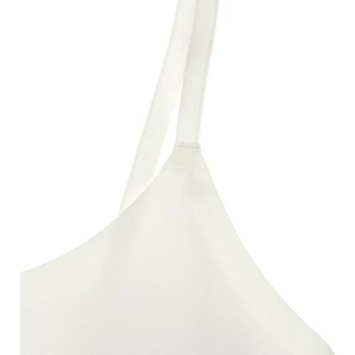 Top Nylon para Niña Calvin Klein
