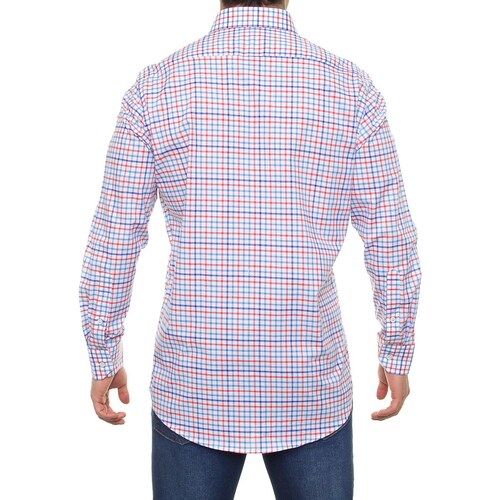 Camisa de Vestir para Hombre Original Penguin
