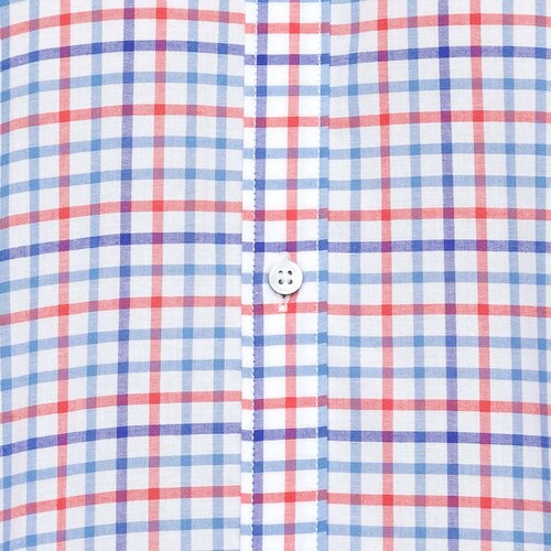 Camisa de Vestir para Hombre Original Penguin