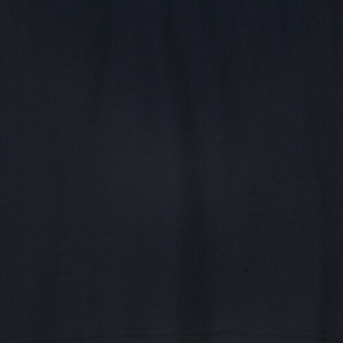Playera Polo Manga Corta para Niño Original Penguin