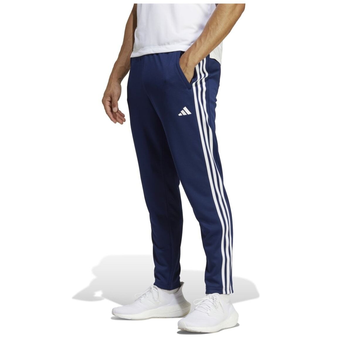 Adidas pants hombre online