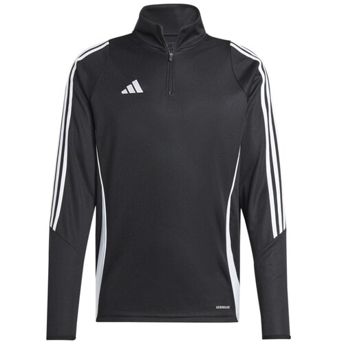 Sudadera Adidas Soccer para Caballeros