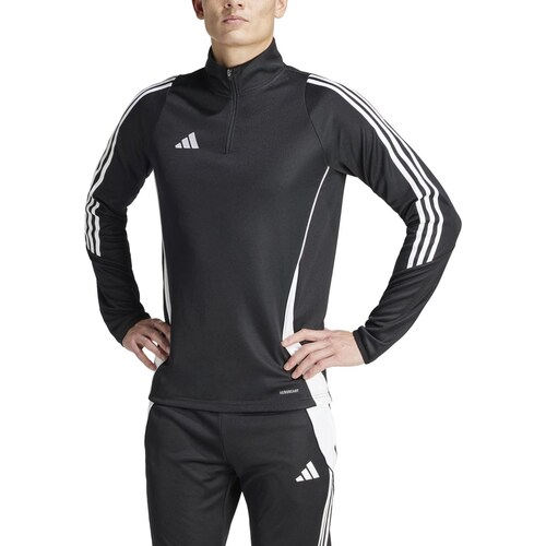 Sudadera Adidas Soccer para Caballeros