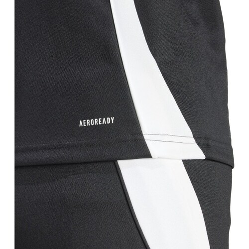 Sudadera Adidas Soccer para Caballeros