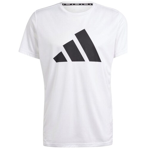 Playera Adidas Running para Hombre