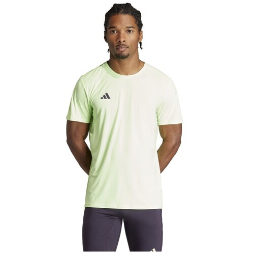 Playera Adidas Running para Hombre