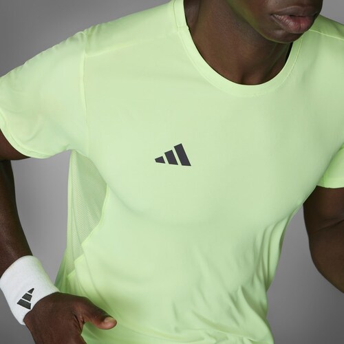 Playera Adidas Running para Hombre