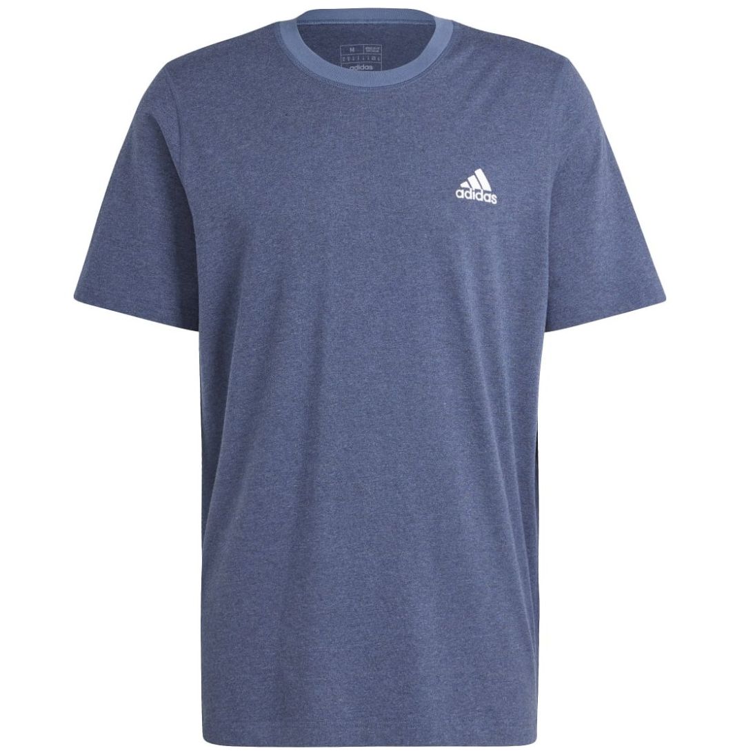 Camisetas Personalizadas Playeras Marca Adidas Playera Adidas Logo
