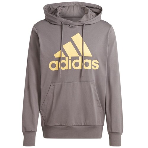 Sudadera Adidas Logo Grande para Hombre