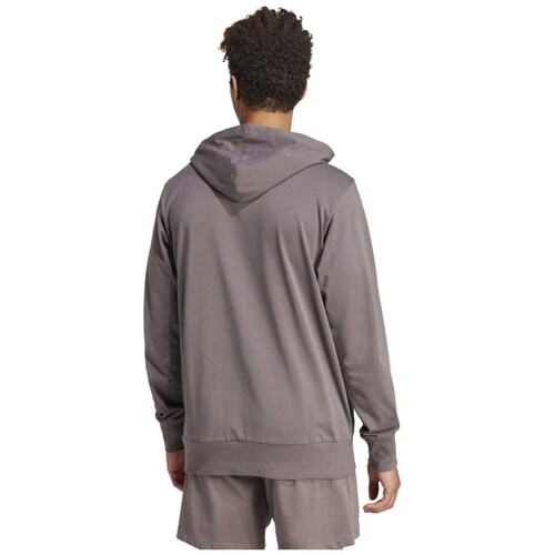 Sudadera Adidas Logo Grande para Hombre