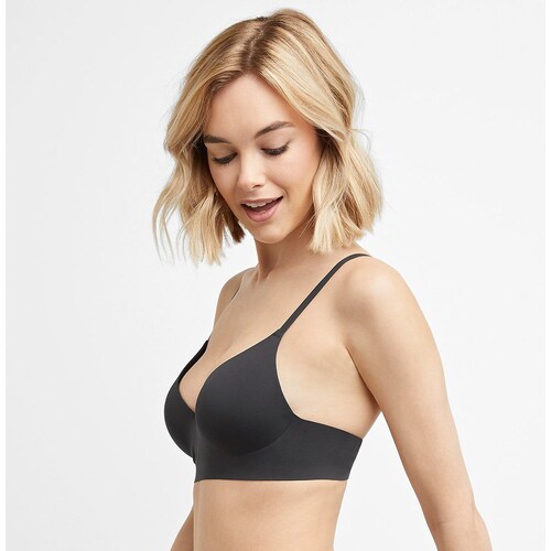 Brasier Support Flexwire Maidenform