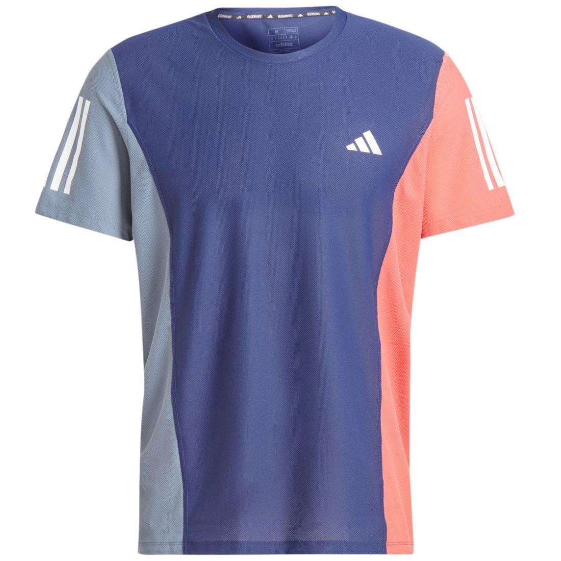 Playera Adidas Running para Hombre