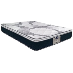 colchon-king-size-beat-restonic