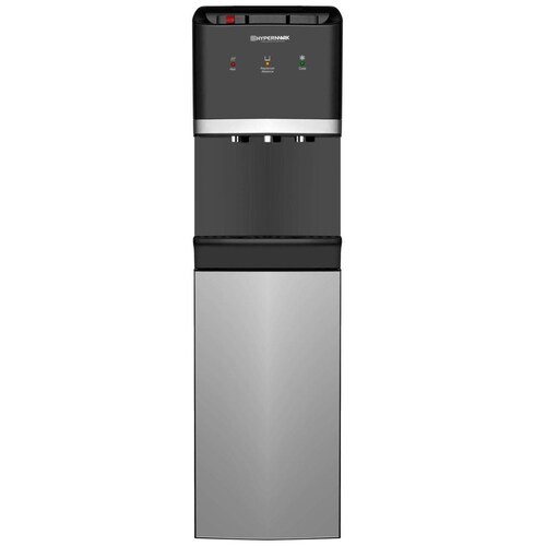 Dispensador de Agua Shinywater Hypermark Home & Life Solutions