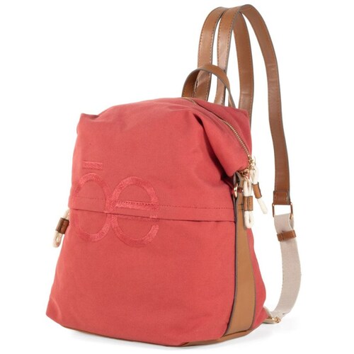 Bolso Backpack Cloe para Mujer