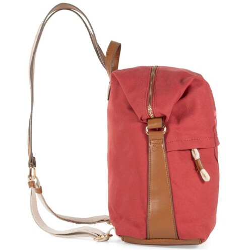 Bolso Backpack Cloe para Mujer
