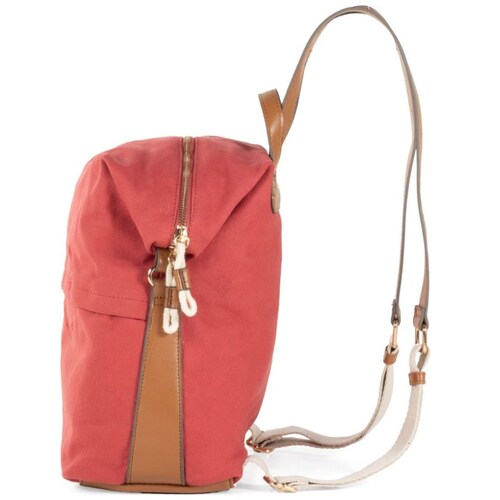 Bolso Backpack Cloe para Mujer