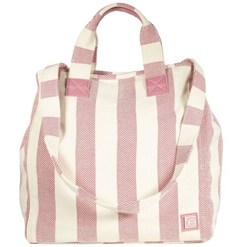 Bolso Tote Cloe para Mujer
