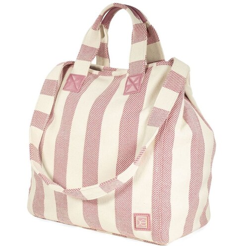 Bolso Tote Cloe para Mujer