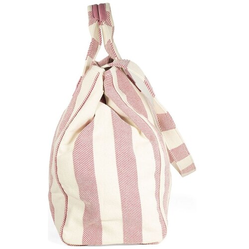 Bolso Tote Cloe para Mujer