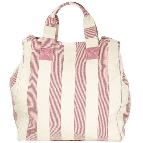 Bolso Tote Cloe para Mujer
