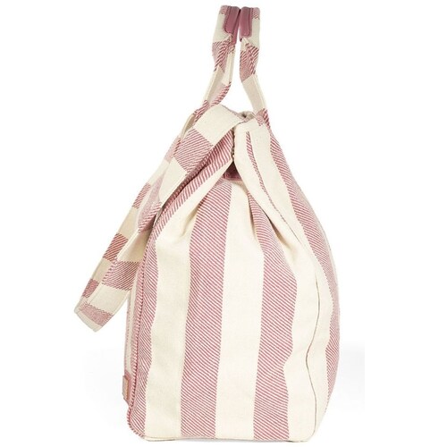 Bolso Tote Cloe para Mujer